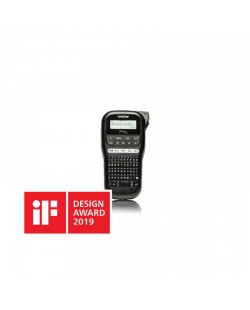 Brother PT-H110 étiqueteuse portable