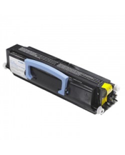 DELL PY408 Cartouche de toner Original Noir