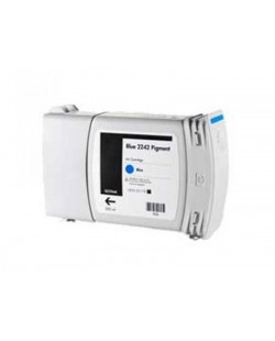 HP Blue 2242 SPS tête d’impression A jet d'encre thermique