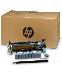 HP Q2430A kit d'imprimantes et scanners Kit de maintenance