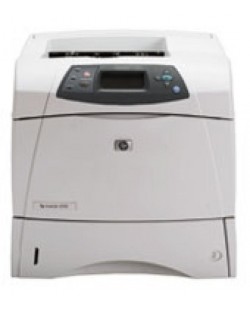 HP LaserJet 4300 1200 x 1200 DPI A4