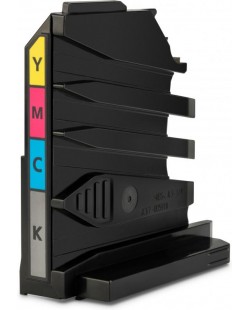 HP Q2437A kit d'imprimantes et scanners Kit de maintenance