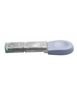 HP Cartouche de recharge de 1000 agrafes