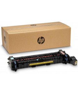 HP Q3656A unité de fixation (fusers) 60000 pages