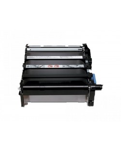 HP Q3658A kit d'imprimantes et scanners Kit de transfert
