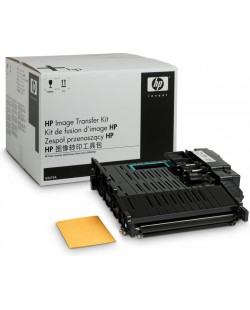 HP Q3675A kit d'imprimantes et scanners Kit de transfert