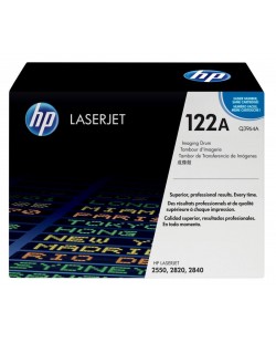 HP Q3964A tambour d'imprimante