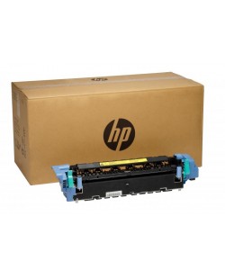 HP Kit de fusion Color LaserJet Q3985A (220 V)