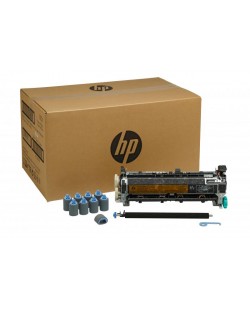 HP Kit de maintenance utilisateur LaserJet 220 V