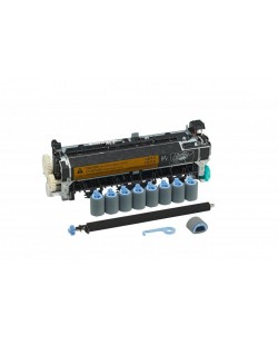 HP Kit de maintenance Q5999A LaserJet 220 V