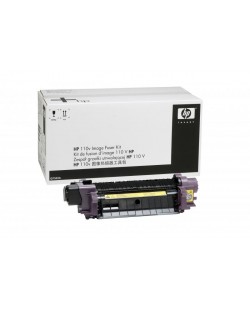 HP Kit de fusion Color LaserJet Q7503A 220 V