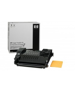 HP Kit de transfert d'images Color LaserJet Q7504A