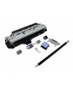 HP Q7543-67910 kit d'imprimantes et scanners Kit de maintenance