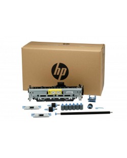 HP Kit de maintenance pour imprimante multifonctions LaserJet 220 V
