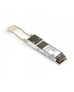 StarTech.com Module de transceiver QSFP+ compatible Cisco QSFP-40G-CSR4 - 40GBASE-SR4