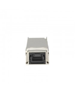StarTech.com Module QSFP+ GBIC compatible Cisco QSFP-40G-SR4 - Transceiver Mini GBIC 40GBASE-SR4