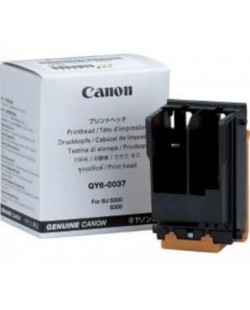 Canon QY6-0070-000 tête d’impression Jet d'encre