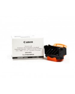 Canon QY6-0072-000 tête d’impression Jet d'encre