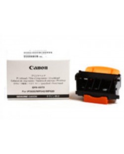 Canon QY6-0073-000 tête d’impression