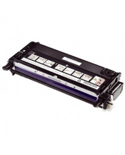 DELL R717J Cartouche de toner 1 pièce(s) Original Noir