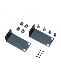 TP-Link Omada RackMount Kit-13 Kit de montage