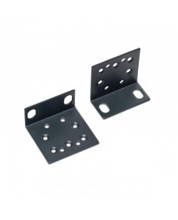 TP-Link Omada RackMount Kit-19 Kit de montage