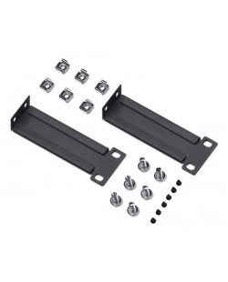 TP-Link Omada Rackmout Kit-D226 Kit de montage