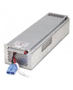 APC Cartouche de batterie de rechange 27