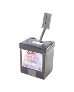 APC Cartouche de batterie de rechange 29