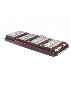 APC Cartouche de batterie de rechange 34