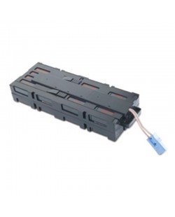 APC Cartouche de batterie de rechange 57
