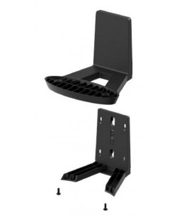 NETGEAR RBKWMB-10000S kit de support Noir Polymère en fibre de verre renforcé (GFRP)