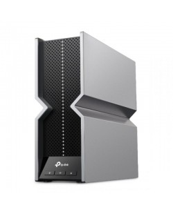 TP-Link RE800BE prolongateur réseau Répéteur réseau