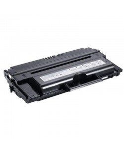 DELL RF223 Cartouche de toner Original Noir