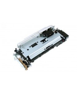 HP Fusing assembly unité de fixation (fusers) 200000 pages