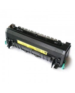 HP RG5-7573-110CN unité de fixation (fusers)