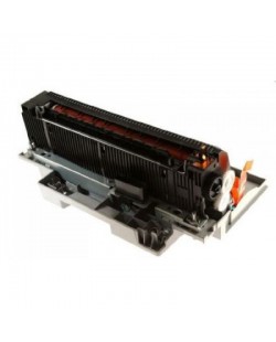 HP RG5-7603-080CN unité de fixation (fusers)
