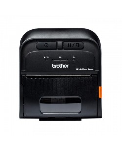 Brother RJ-3055WB Imprimante mobile de reçus