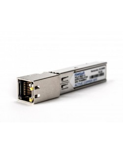 Vertiv Avocent Pour Réseau de Données - Paire torsadéeGigabit Ethernet - 1000Base-T - 1 Gbit/s