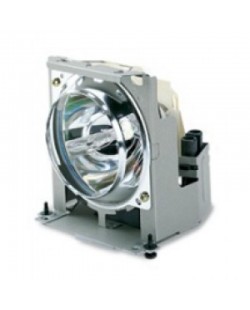 Viewsonic RLC-079 lampe de projection