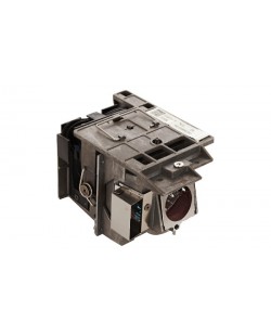 Viewsonic RLC-103 lampe de projection