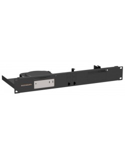 Rackmount.IT RM-AP-T2 accessoire de racks Équerre de fixation