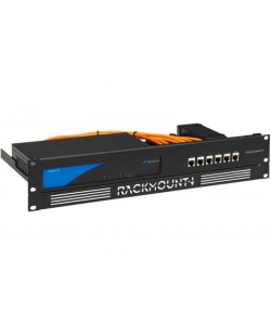 Rackmount.IT RM-BC-T2i Équerre de fixation
