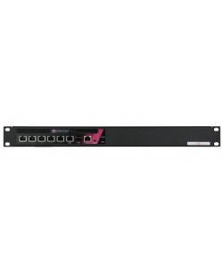 Rackmount.IT RM-CP-T4 accessoire de racks Équerre de fixation