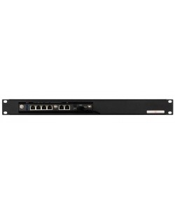 Rackmount.IT RM-CP-T5 accessoire de racks Équerre de fixation