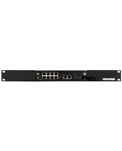 Rackmount.IT RM-CP-T6 accessoire de racks Équerre de fixation