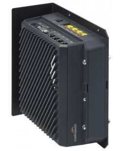 Rackmount.IT RM-CR-D3 accessoire de racks Équerre de fixation
