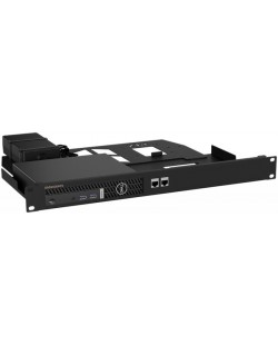 Rackmount.IT RM-DE-T2 accessoire de racks Équerre de fixation