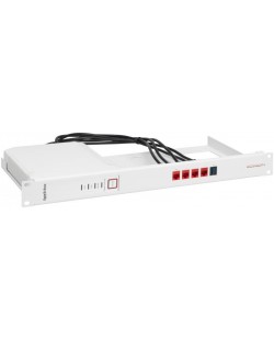 Rackmount.IT RM-FB-T4 accessoire de racks Kit de montage