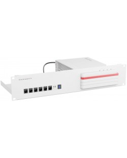 Rackmount.IT RM-FB-T8 accessoire de racks Équerre de fixation